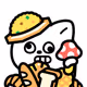 2156