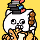 1594