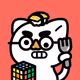 661
