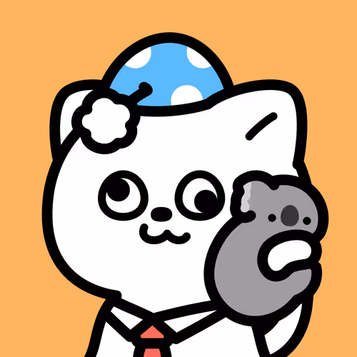 URIBO #2599