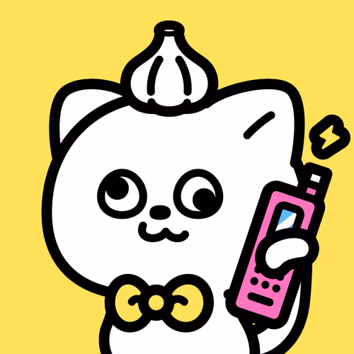 Uribo The Cat