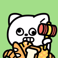 URIBO #2697