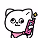 6510