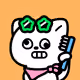 4856