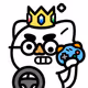 2572