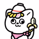 4700