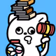 4749