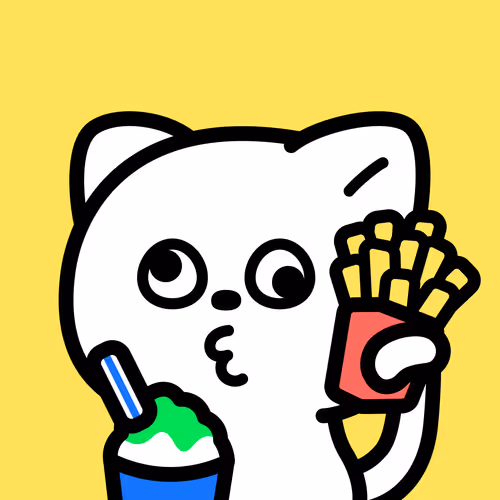 Uribo The Cat