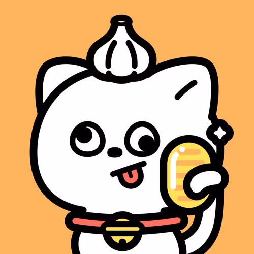 Uribo The Cat
