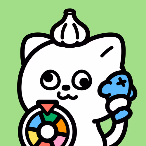 Uribo The Cat