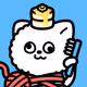 2500