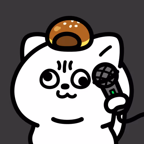 Uribo The Cat