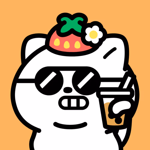 Uribo The Cat