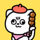 3300