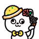 5302