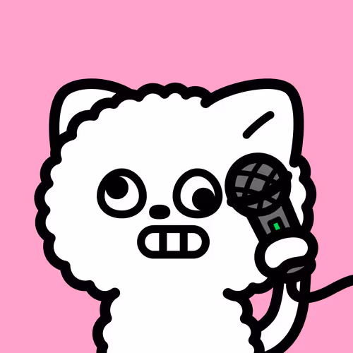 Uribo The Cat