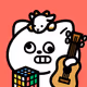 2110