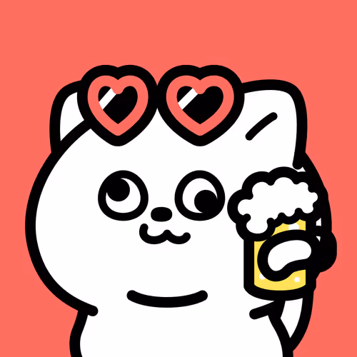 Uribo The Cat