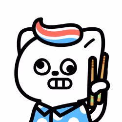 URIBO #2827