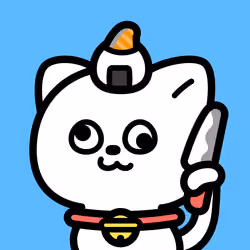 URIBO #5547