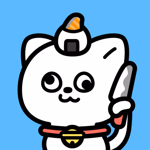 URIBO #5547