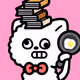 3516