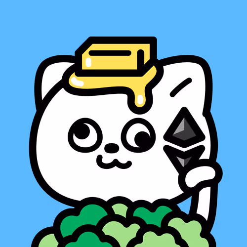 Uribo The Cat
