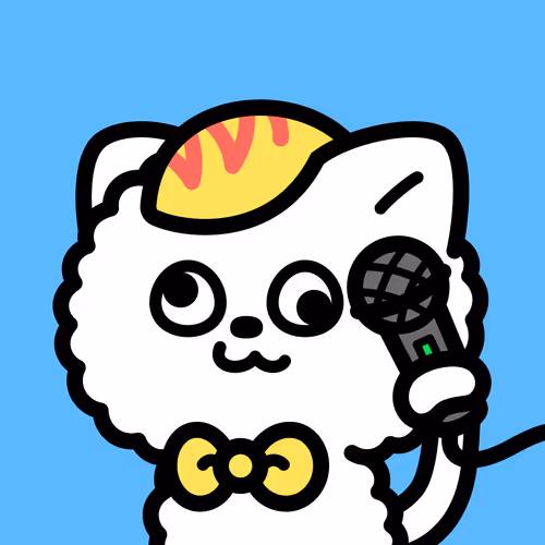 Uribo The Cat