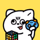 3161