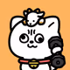 6121
