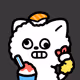 4755