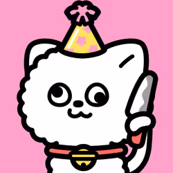 URIBO #5517