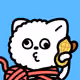 347