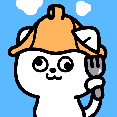 Uribo The Cat