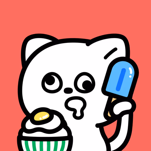 Uribo The Cat