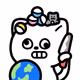 4837