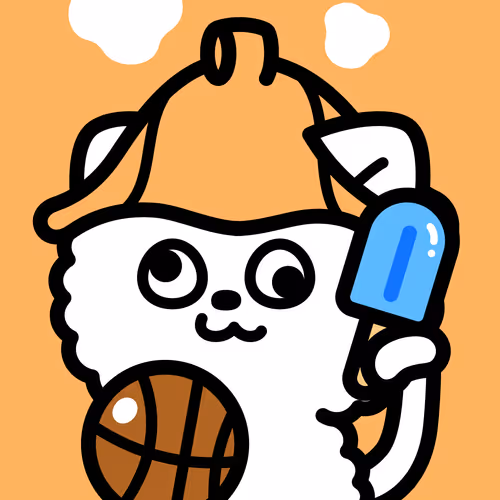 Uribo The Cat