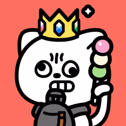URIBO #2963