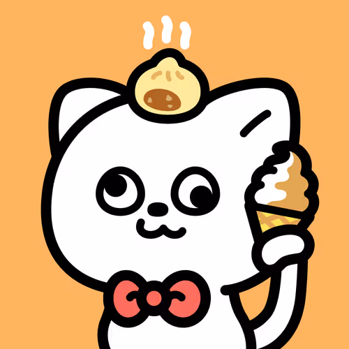 Uribo The Cat