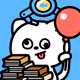 1202