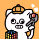 4146