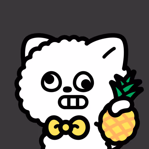 Uribo The Cat