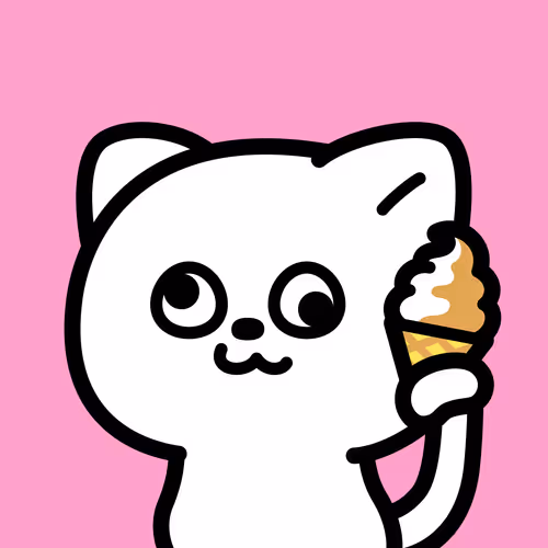 Uribo The Cat