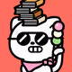 3679
