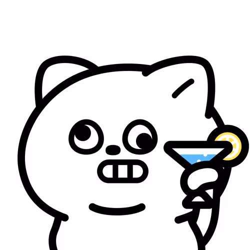 Uribo The Cat