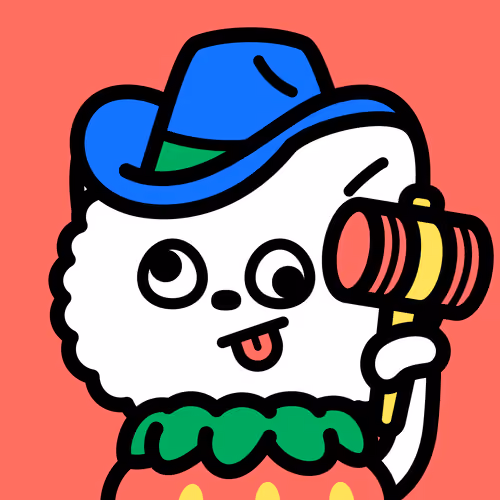URIBO #6515