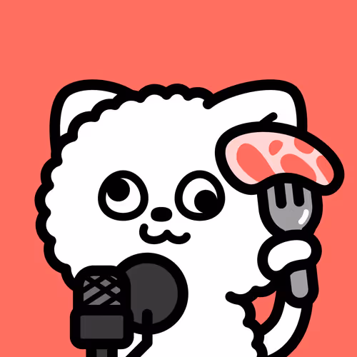 Uribo The Cat