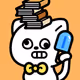 5797