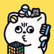 5818