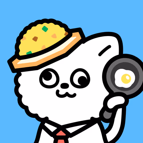 Uribo The Cat